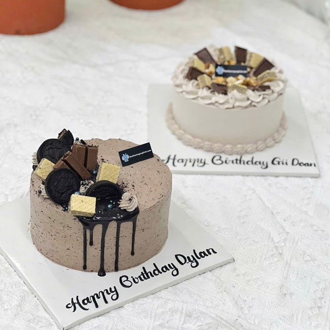 57-banh-kem-sinh-nhat-tao-hinh-hoa-xinh-xan