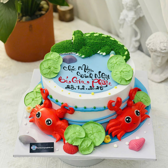58-banh-kem-sinh-nhat-tao-hinh-3d-ca-va-cua