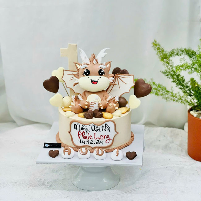 72-banh-kem-sinh-nhat-tao-hinh-3d-con-rong-tuoi-thin