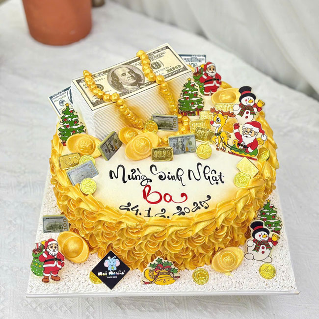 73-banh-kem-sinh-nhat-tao-hinh-3d-tien-dola-doc-dao