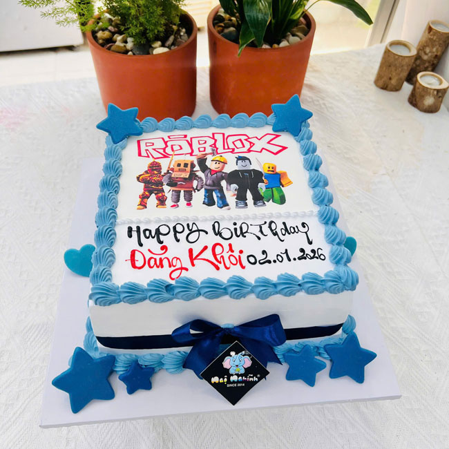 78-banh-kem-sinh-nhat-in-hinh-an-duoc-tang-be-trai