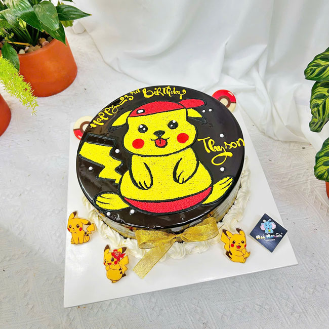 81-banh-kem-sinh-nhat-ve-hinh-nhan-vat-pikachu-dang-yeu