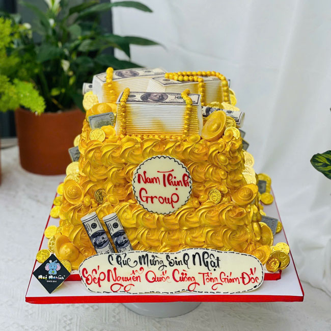 85-banh-kem-sinh-nhat-tao-hinh-3d-coc-tien-dola-doc-dao