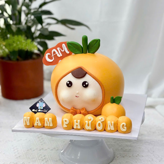 90-banh-kem-sinh-nhat-tao-hinh-3d-qua-cam-dang-yeu