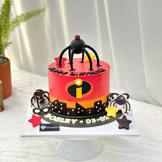 96-banh-kem-sinh-nhat-trang-tri-nhan-vat-de-thuong