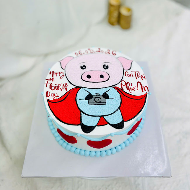 13-banh-kem-sinh-nhat-ve-hinh-con-heo-tuoi-hoi-dang-yeu