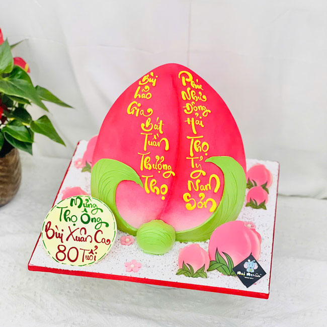 17-banh-kem-sinh-nhat-tao-hinh-3d-qua-dao-tien-doc-dao