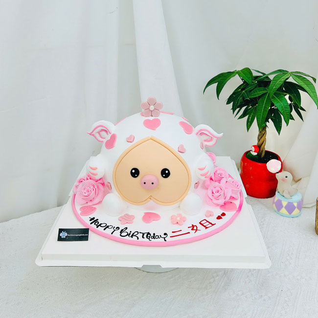 45-banh-kem-sinh-nhat-tao-hinh-3d-con-heo-tuoi-hoi-dang-yeu