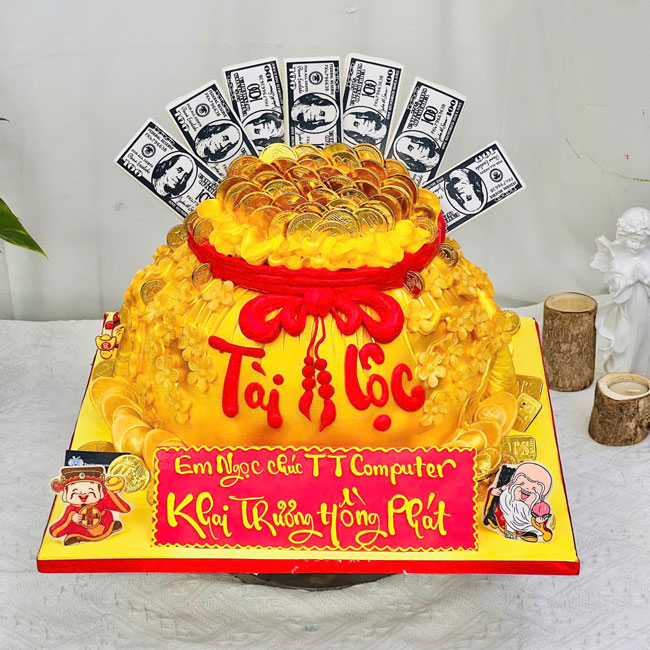 05-banh-kem-sinh-nhat-tao-hinh-3d-hu-vang-tai-loc