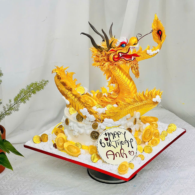 09-banh-kem-sinh-nhat-tao-hinh-3d-con-rong-tuoi-thin-doc-dao