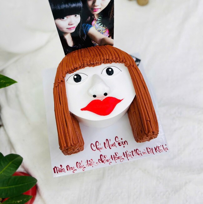 09 banh kem sinh nhat tao hinh 3d hong ty