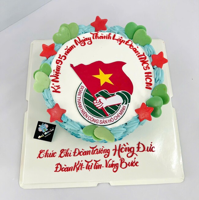 115banh kem sinh nhat in hinh DSC