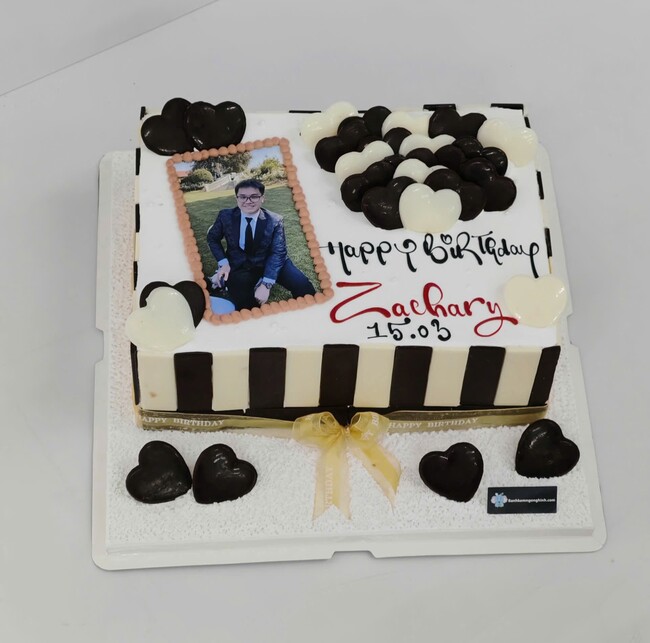 142 banh kem sinh nhat in hinh an duoc