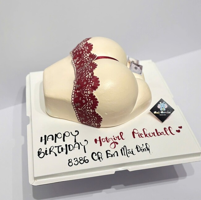 146 banh kem sinh nhat tao hinh 3d cap mong