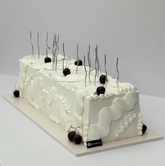 232 banh kem sinh nhat tao hinh doc la