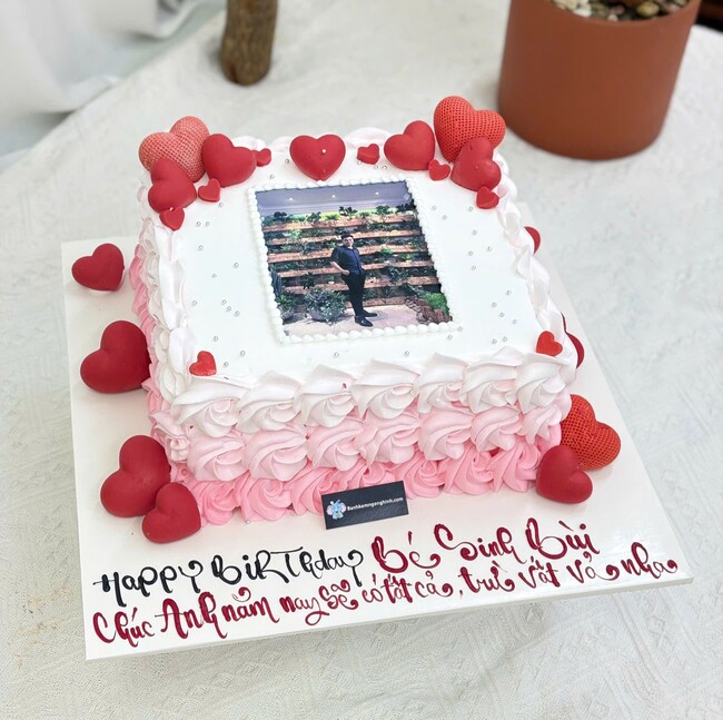 99 banh kem sinh nhat in hinh an duoc