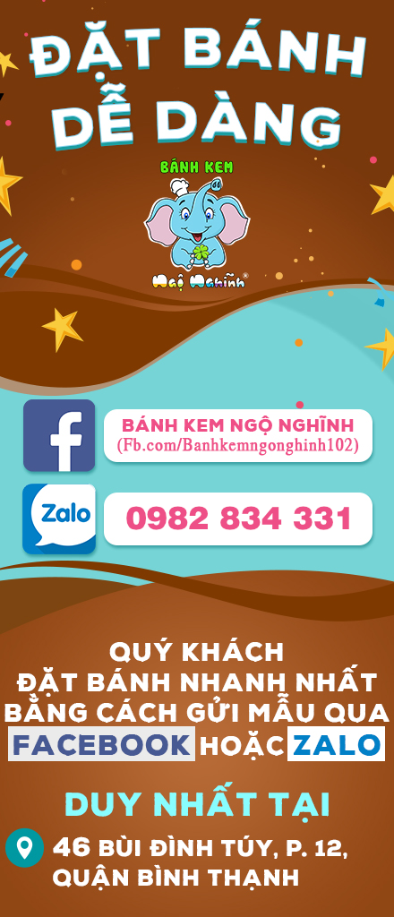 banner banhkemngonghinh