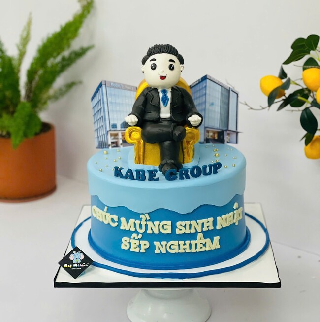 74 banh kem sinh nhat tao hinh 3d sep