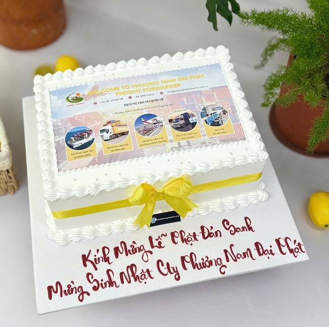 42 banh kem sinh nhat in hinh an duoc