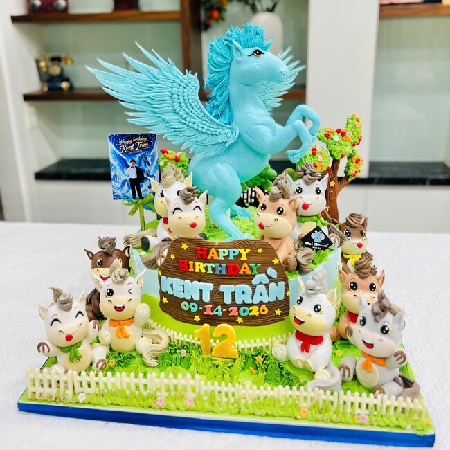 banh kem ngo nghinh 08
