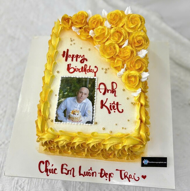 54 banh kem sinh nhat in hinh an duoc