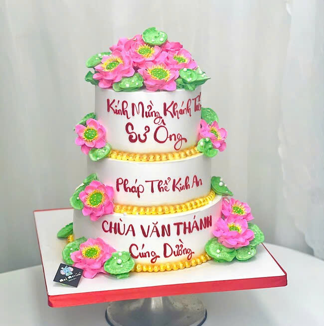 banh kem ngo nghinh banner 13