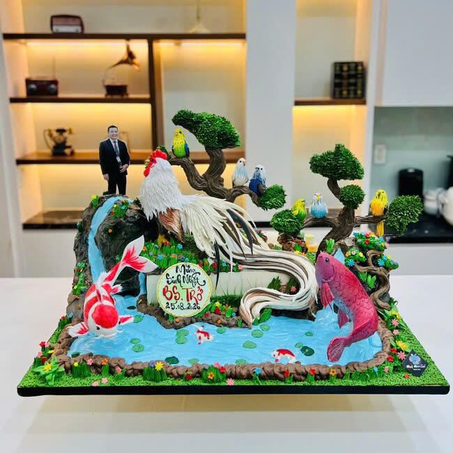 banh kem ngo nghinh banner 3