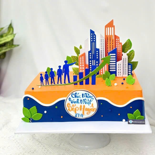 banh kem ngo nghinh banner 7
